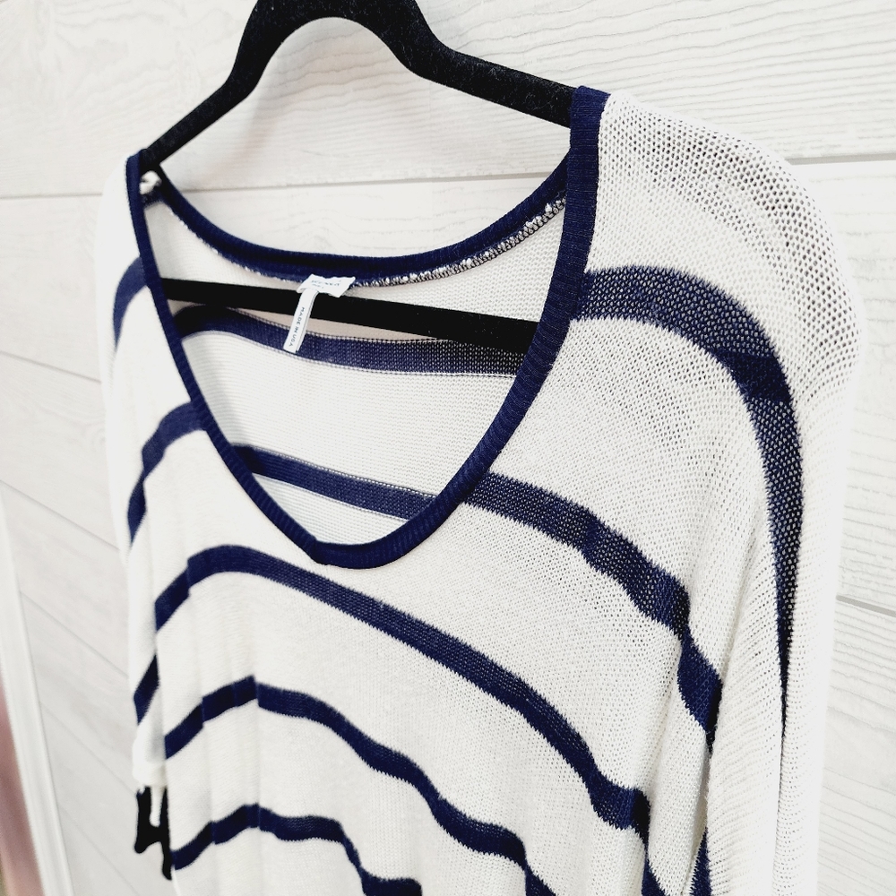 Splendid Knit Top - Picture 3 of 8